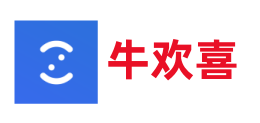 马关县星翰木门网